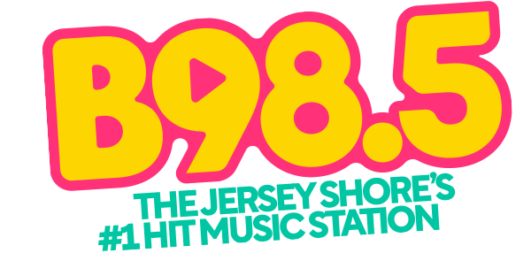 B985-main-logo-2025