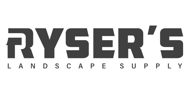 Rysers-Sponsor-800x400