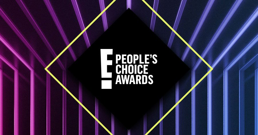 The 2020 People’s Choice Awards Nominees – B98.5