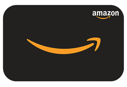 Amazon-card