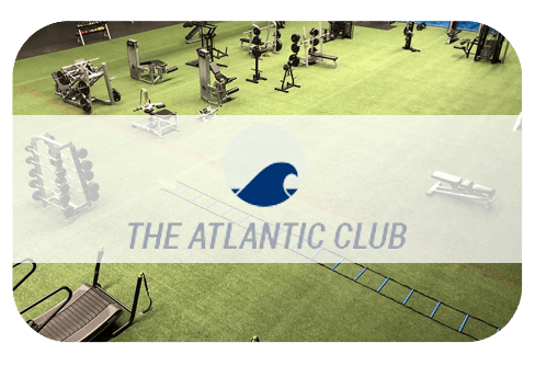Atlantic-Club-card