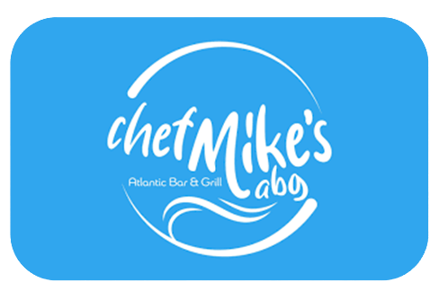 Chef-Mike-ABG-card