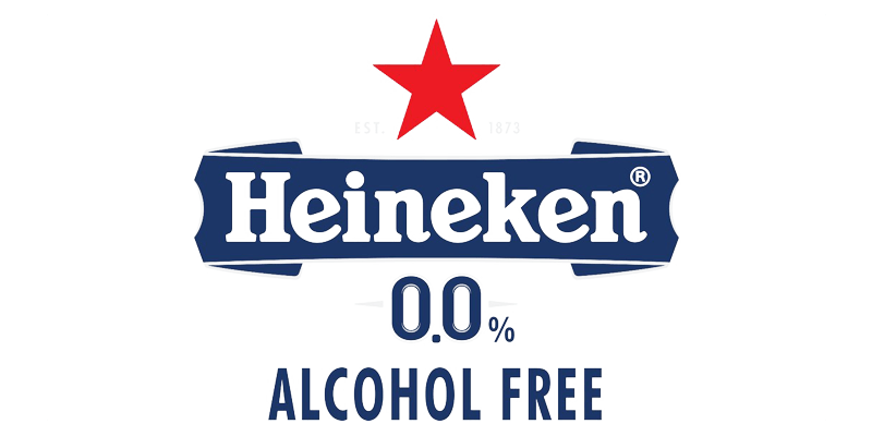 LiveGreenSaveGreen-2022-ShoppingBag-SponsorLogo-800x400-Heineken00