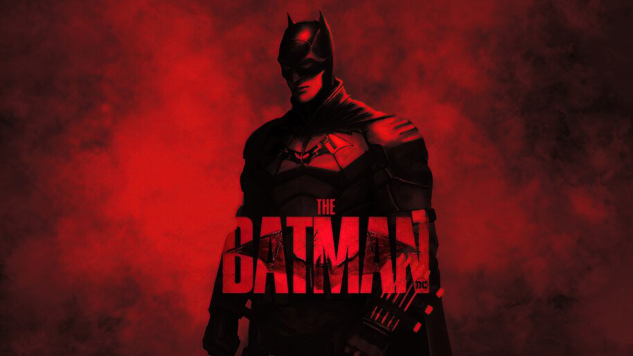 The Batman 2022 I'm Vengeance Wall Poster 18 x 12 inch 300 GSM Paper Print  - Movies posters in India - Buy art, film, design, movie, music, nature and  educational paintings/wallpapers at Flipkart.com