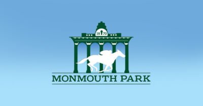 monmouthpark