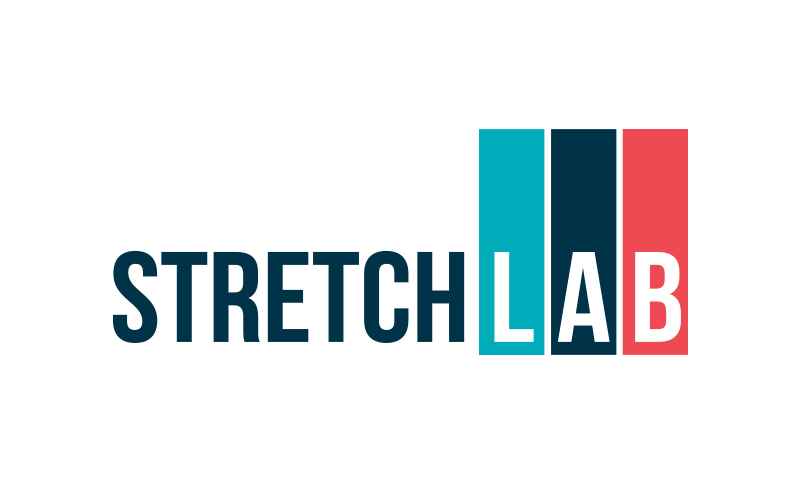 Live&Local-2022-Sponsors-800x500-StretchLab