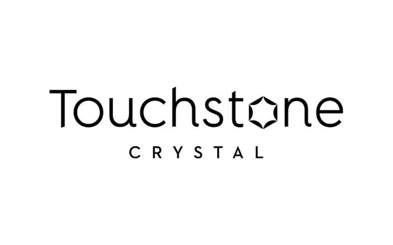 Live&Local-2022-Sponsors-800x500-TouchstoneCrystal