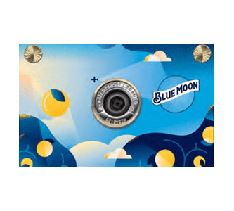 BlueMoon-2022-Holiday-333x3000-Camera