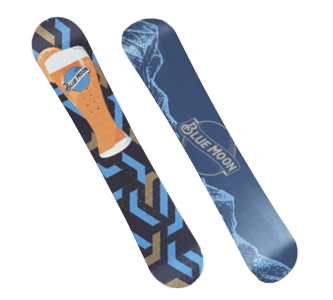 BlueMoon-2022-Holiday-333x3000-Snowboard