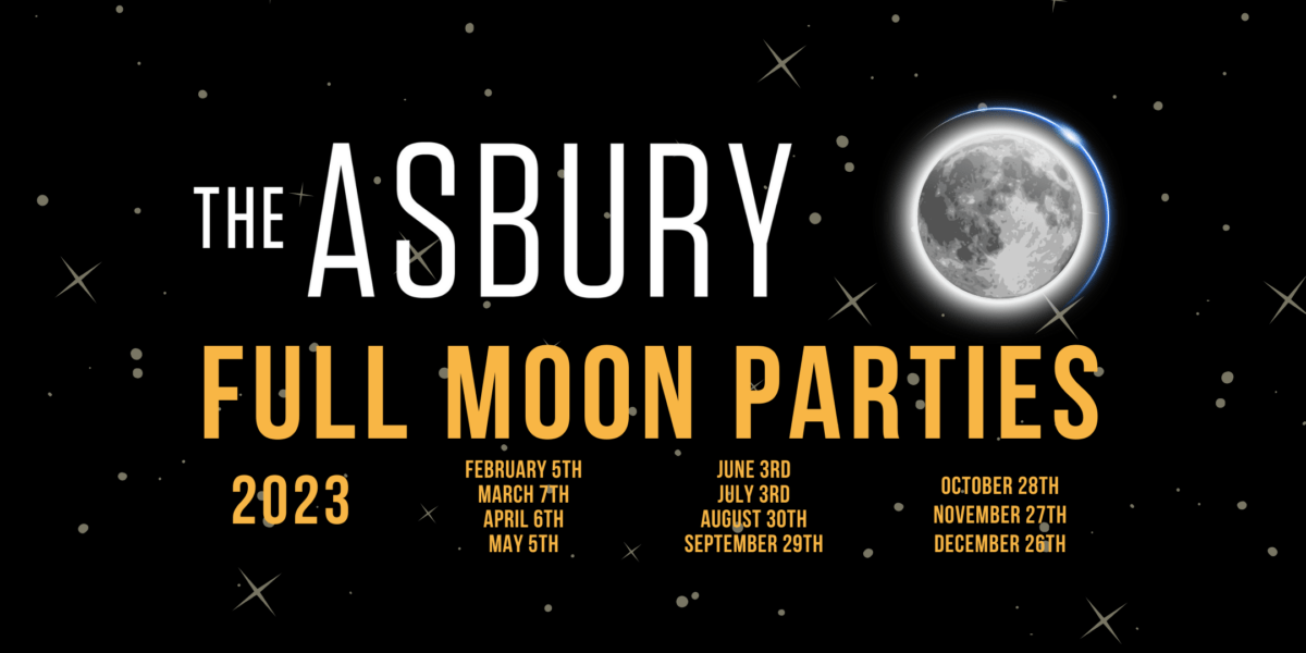 Asbury-Moon