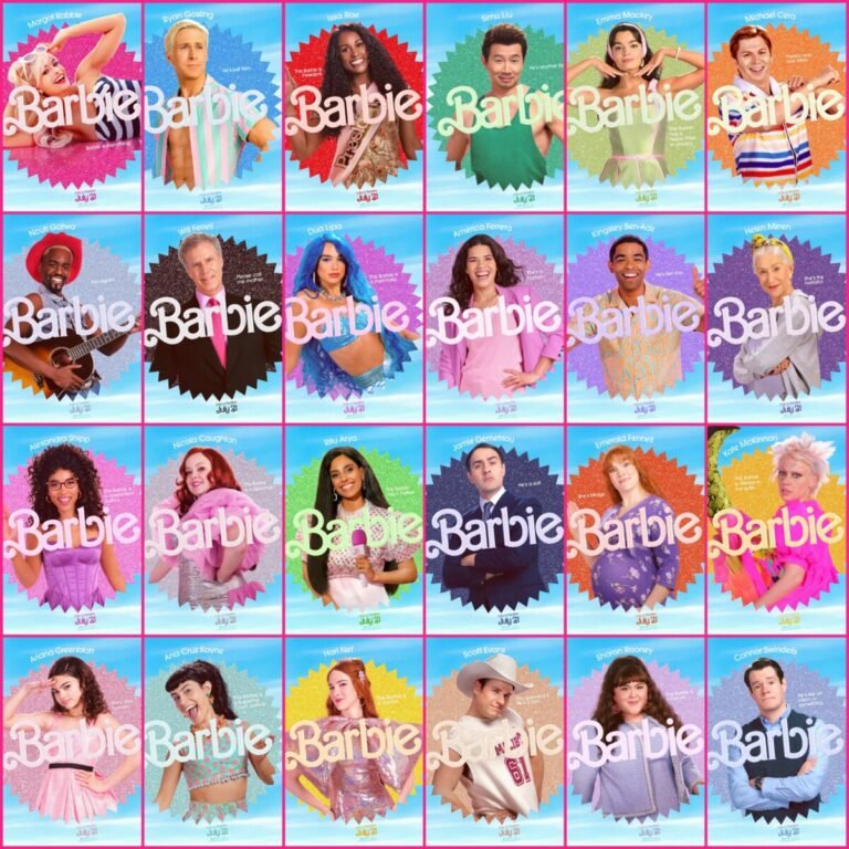 the-barbie-cast-might-surprise-you-b98-5