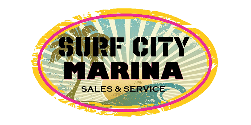 Surf-City-Marina-Sponsor-800x400