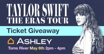 T-Swift-1200x628-B985