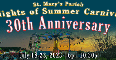 carn_rotator_30th_1200x502
