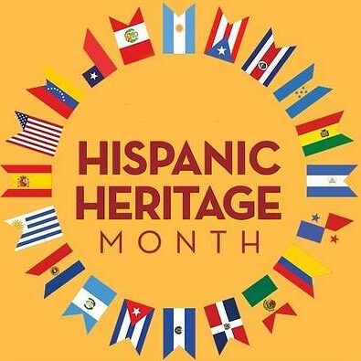 The history and significance of Hispanic Heritage Month