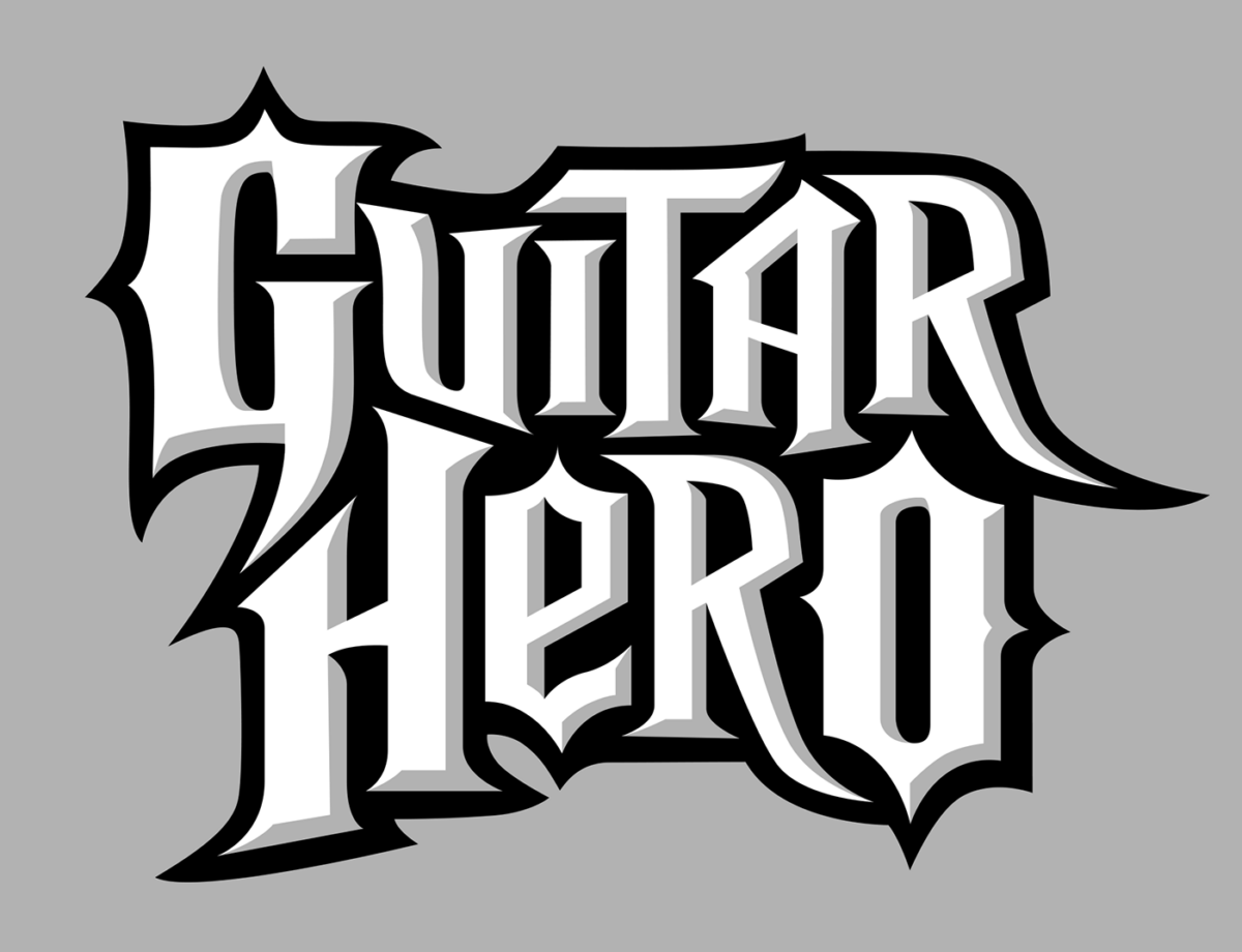 It's Official: Guitar Hero Is Back This Fall