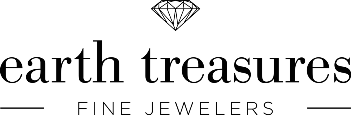 earth-treasures-logo