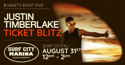 thumbnail_JT-Blitz-SurfCityMarina-1200x628