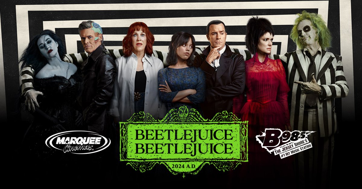 BeetlejuiceBeetlejuice-2024-Generic-1200x628-B985