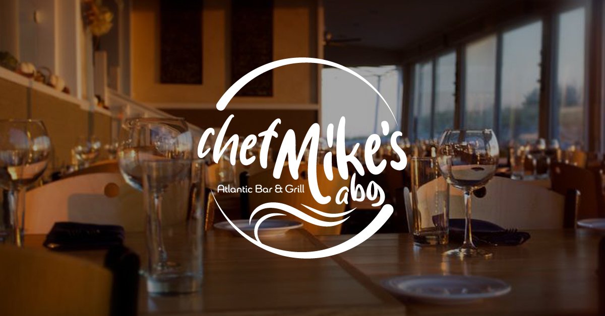 Fun Facts: $100 Gift Card to Chef Mike’s ABG in Seaside Park!