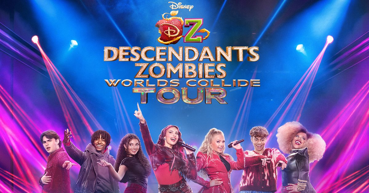 Descendants-2024-1200x628