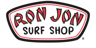 RonJons_79F5F829-5056-A36A-0978AA9DC5811A63-79f5f79a5056a36_79f5f864-5056-a36a-0900f8ccab9d0332_e45adf5f6bc0c5c2a30a39868f44eab6