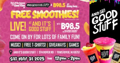 anditsgoodstuff-opening-1200x628