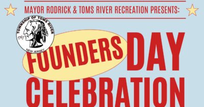 founders
