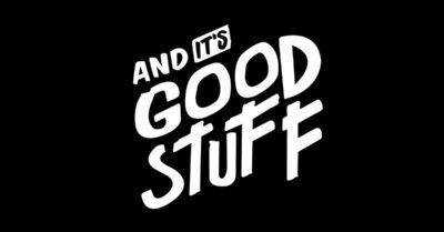 stuff