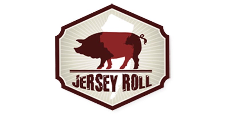 Jersey-Roll-Sponsor
