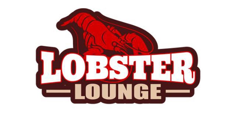 Lobster-Lounge-Sponsor