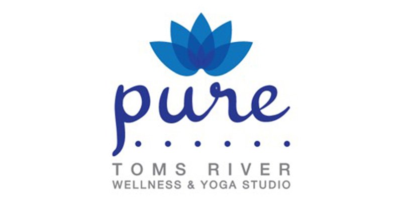Pure-TR-Yoga-Sponsor