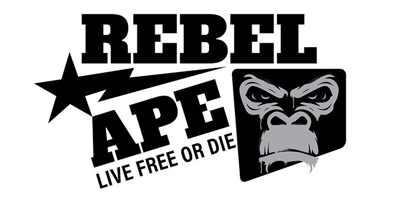 Rebel-Ape-Sponsor
