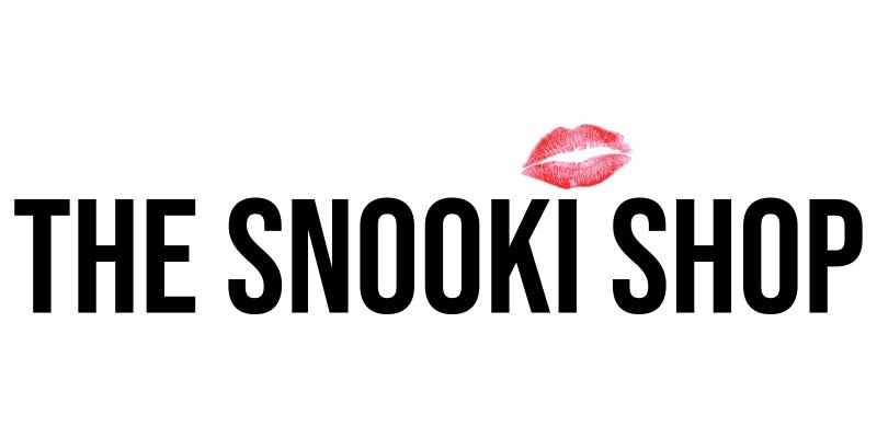 Snookie-Shop-Sponsor