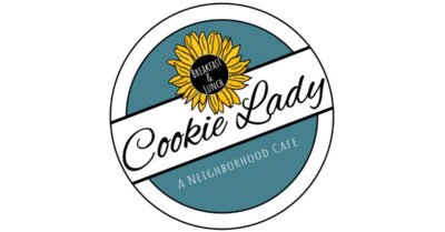 cookie